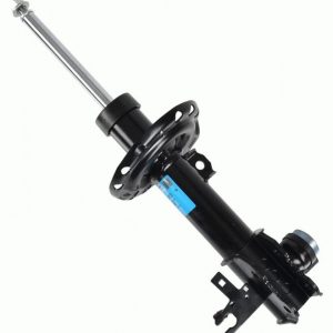 Tlumič pérování SACHS SA 312 013 Tlumič pérování SACHS SA 312 013