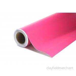 Matná červená růže polepová fólie 152x100cm - interiér/exteriér MF06-010