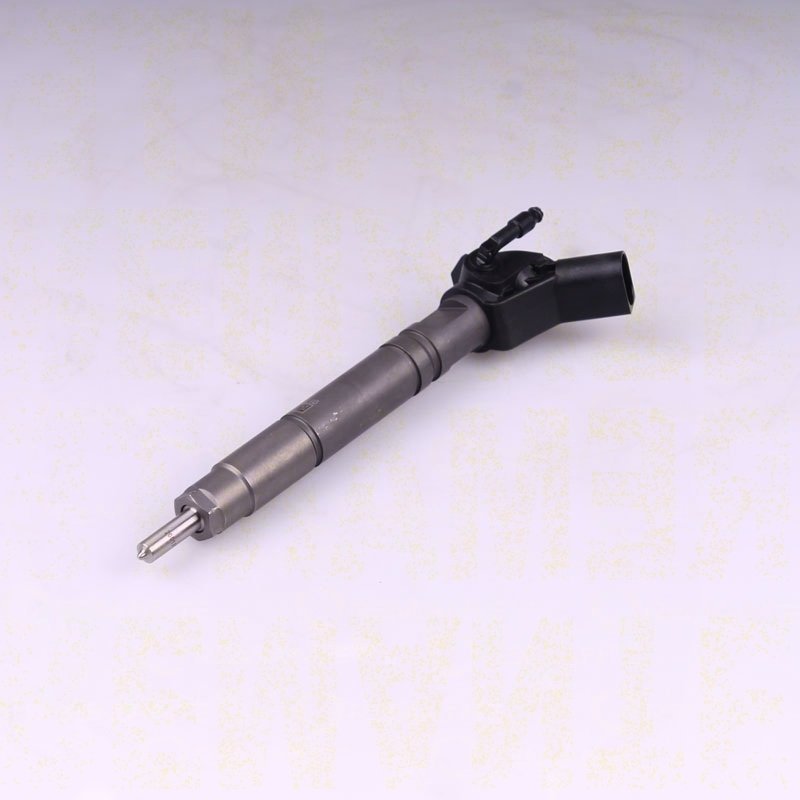 Vstřik Common Rail BOSCH CRI 0445120221