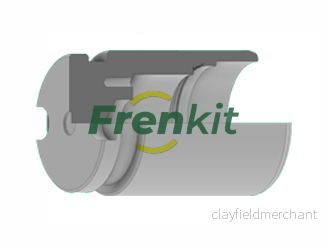 Píst brzdového třmenu FRENKIT FK P414101 Píst brzdového třmenu FRENKIT FK P414101