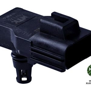 Senzor tlaku sacího potrubí NGK 97175 Senzor tlaku sacího potrubí NGK 97175