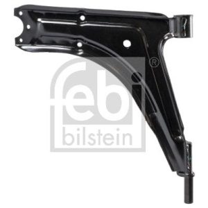 Řídicí páka, zavěšení kol FEBI BILSTEIN 06524 Řídicí páka, zavěšení kol FEBI BILSTEIN 06524