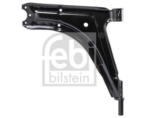 Řídicí páka, zavěšení kol FEBI BILSTEIN 06524