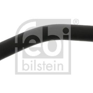 Hadice chladiče FEBI BILSTEIN 46429 Hadice chladiče FEBI BILSTEIN 46429