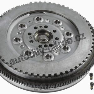 Setrvačník SACHS SA 2294000833