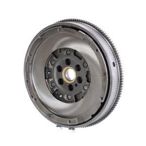 Dvouhmotový setrvačník LUK 415046510