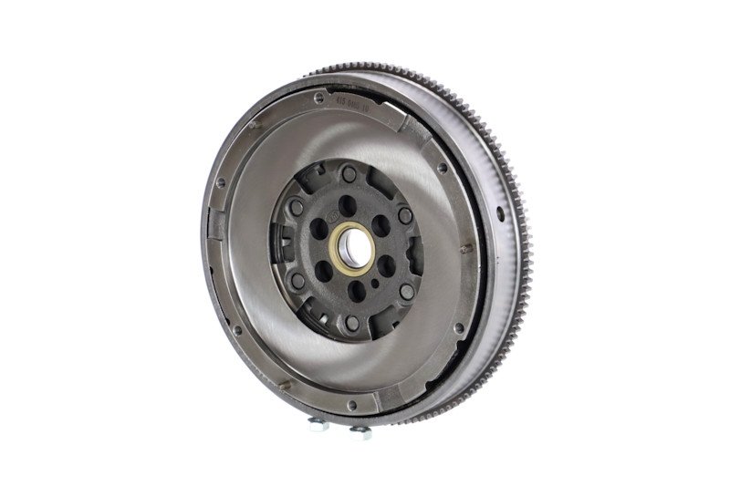 Dvouhmotový setrvačník LUK 415046510