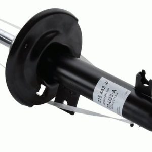 Tlumič pérování SACHS SA 315 443 Tlumič pérování SACHS SA 315 443