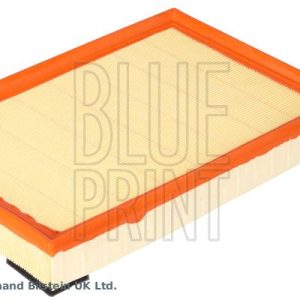 Vzduchový filtr BLUE PRINT ADF122204 Vzduchový filtr BLUE PRINT ADF122204