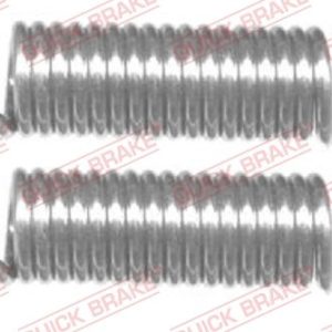 QB 113-0516 Oprav. sada, páka ruc.brzdy QUICKBRAKE 338788 QB 113-0516 Oprav. sada, páka ruc.brzdy QUICKBRAKE 338788