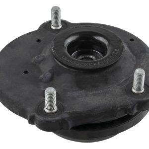 SA 803126 Horní uložení tlumicu pérování SACHS 375074 SA 803126 Horní uložení tlumicu pérování SACHS 375074