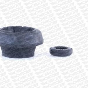 Horní uložení tlumiče MONROE (MOMK067, MO MK067) – VW GOLF III