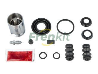 Opravná sada brzdového třmenu FRENKIT FK 238806 Opravná sada brzdového třmenu FRENKIT FK 238806