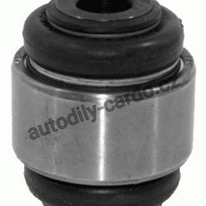 Uložení, řídící mechanismus LEMFÖRDER (LMI 29779 01) – BMW Uložení, řídící mechanismus LEMFÖRDER (LMI 29779 01) – BMW
