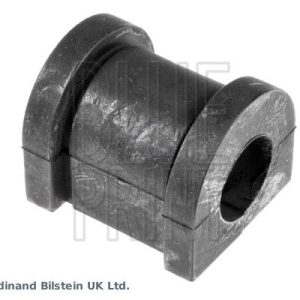 Držák, Příčný stabilizátor BLUE PRINT ADN180506C Držák, Příčný stabilizátor BLUE PRINT ADN180506C