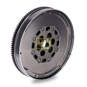 Setrvačník Schaeffler LuK 415 0241 10