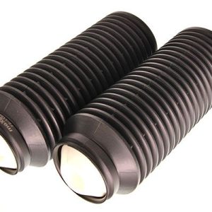 Ochranná sada proti prachu, tlumič pérování MAXGEAR 72-1197
