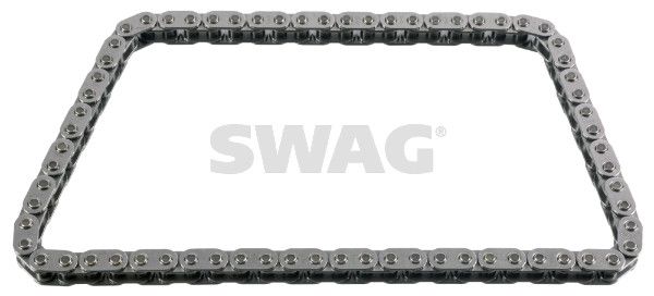 Rozvodový řetěz SWAG 99 11 0345