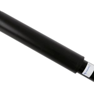 SA 311479 Tlumič pérování SACHS SA 311479 Tlumič pérování SACHS