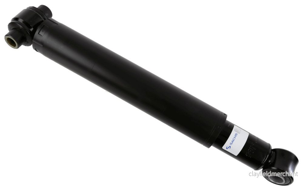 SA 311479 Tlumič pérování SACHS