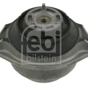 Zavěšení motoru FEBI (FB 07936) Zavěšení motoru FEBI (FB 07936)