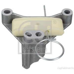 Napínák, rozvodový řetěz FEBI BILSTEIN 37211 Napínák, rozvodový řetěz FEBI BILSTEIN 37211