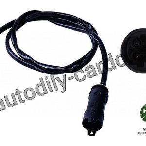 Lambda sonda NGK OZA811-EE12 Lambda sonda NGK OZA811-EE12