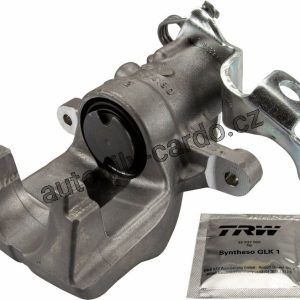 Brzdový třmen TRW BHN1203E