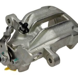 Brzdový třmen MAXGEAR 82-0008 Brzdový třmen MAXGEAR 82-0008