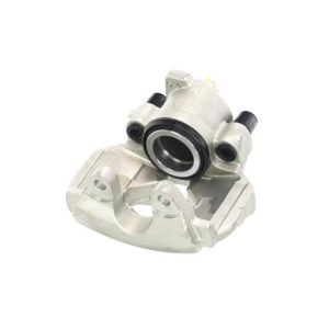 Brzdový třmen 7M3615123A – Levý Brzdový třmen 7M3615123A – Levý