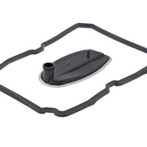 Sada hydraulického filtru, automatická převodovka TOPRAN 409 092