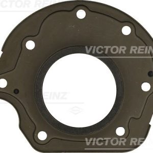 Těsnicí kroužek hřídele, klikový hřídel VICTOR REINZ 81-90007-00 Těsnicí kroužek hřídele, klikový hřídel VICTOR REINZ 81-90007-00