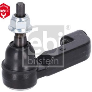 Hlava příčného táhla řízení FEBI BILSTEIN 41084