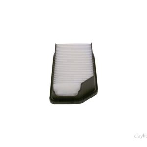 Vzduchový filtr BOSCH (BO F026400137) Vzduchový filtr BOSCH (BO F026400137)