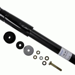 Tlumič pérování SACHS SA 315 987 Tlumič pérování SACHS SA 315 987