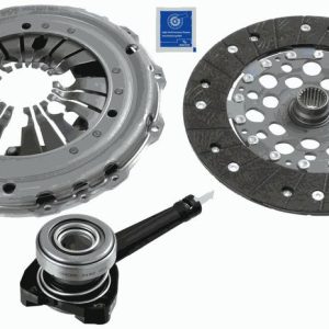 Spojková sada SACHS SA 3000990099 Spojková sada SACHS SA 3000990099