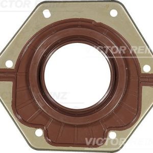 Těsnicí kroužek hřídele, klikový hřídel VICTOR REINZ 81-10173-00