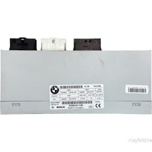 BMW F31 320d Sport Line Touring r.v. 2012 řídící jednotka elektrického kufru F005V01138 61357314798 6135 7314798 0023316804 102135-10 10213510 S5VX3T86348 BMW F31 320d Sport Line Touring r.v. 2012 řídící jednotka elektrického kufru F005V01138 61357314798 6135 7314798 0023316804 102135-10 10213510 S5VX3T86348