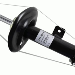 Tlumič pérování SACHS SA 315 988 Tlumič pérování SACHS SA 315 988