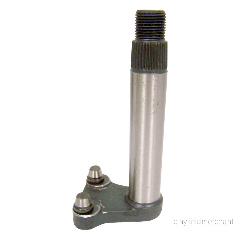 Sector Shaft 207531
