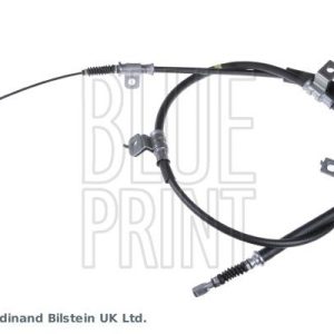 Tažné lanko, parkovací brzda BLUE PRINT ADG046253 Tažné lanko, parkovací brzda BLUE PRINT ADG046253