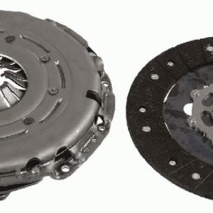 Spojková sada SACHS SA 3000950675 Spojková sada SACHS SA 3000950675