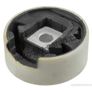 Zavěšení motoru LEMFÖRDER (LMI 35007 01) Zavěšení motoru LEMFÖRDER (LMI 35007 01)