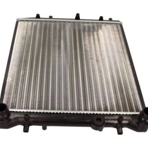Chladič, chlazení motoru MAXGEAR AC255640