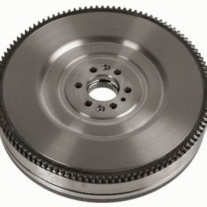 Dvouhmotový setrvačník SACHS SA 6366000021