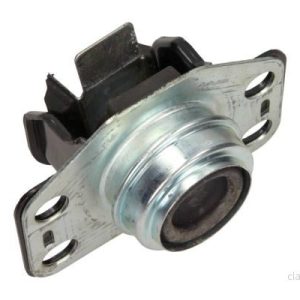 Zavěšení motoru MAXGEAR 40-0049 Zavěšení motoru MAXGEAR 40-0049