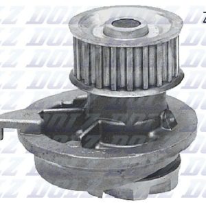 Vodní pumpa DOLZ O108 – OPEL
