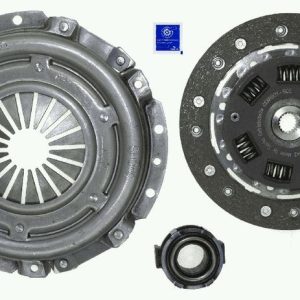 Spojková sada SACHS SA 3000167001 Spojková sada SACHS SA 3000167001