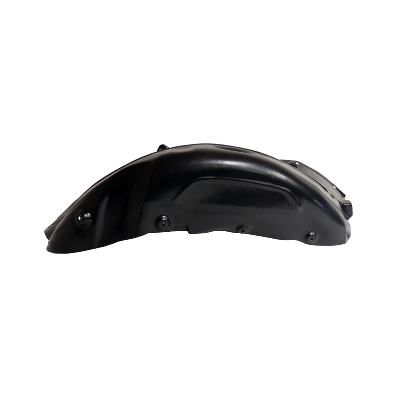 Fender Liner, Rear, Right 228298
