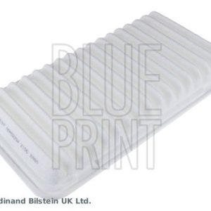 Vzduchový filtr BLUE PRINT ADM52254 Vzduchový filtr BLUE PRINT ADM52254